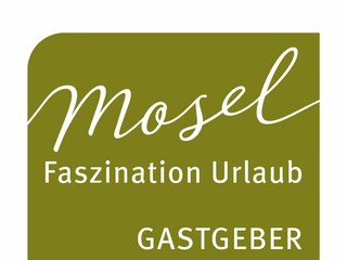 Partnerbetrieb_Mosel_1
