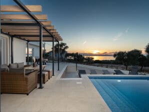 Ferienhaus Croatia Heaven - Lun - image1