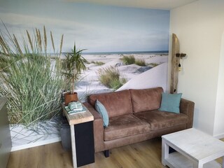 Casa per le vacanze Callantsoog Caratteristiche 8