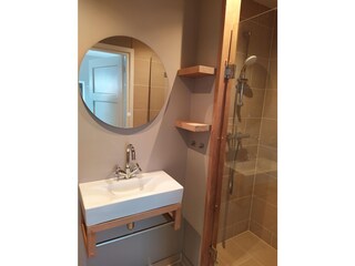 Casa per le vacanze Callantsoog Caratteristiche 9