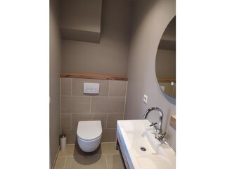 Casa per le vacanze Callantsoog Caratteristiche 10