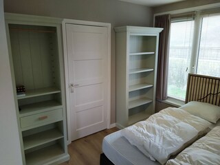 Casa per le vacanze Callantsoog Caratteristiche 11