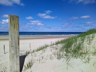 Casa per le vacanze Callantsoog Ambiente 19