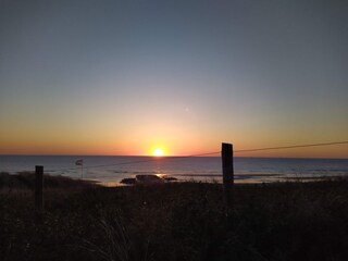 Casa per le vacanze Callantsoog Ambiente 20