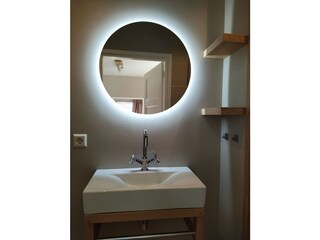 Casa per le vacanze Callantsoog Caratteristiche 13