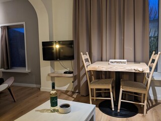 Casa per le vacanze Callantsoog Caratteristiche 14