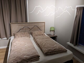 Casa per le vacanze Callantsoog Caratteristiche 15