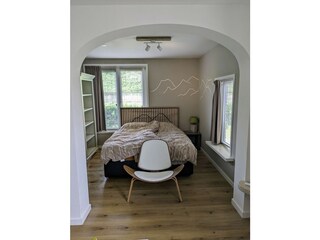 Casa per le vacanze Callantsoog Caratteristiche 16