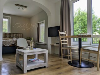 Casa per le vacanze Callantsoog Caratteristiche 18