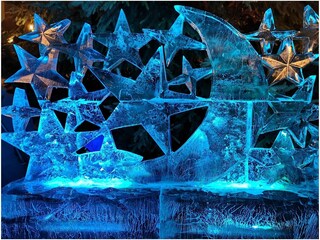 Holiday apartment Obermaiselstein Environment 32