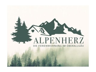 Holiday apartment Obermaiselstein Document 40