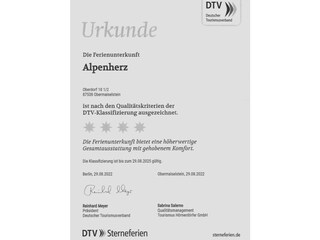 Holiday apartment Obermaiselstein Document 41