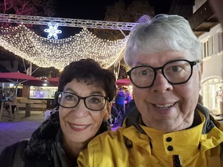 Holiday apartment Obermaiselstein Document 30