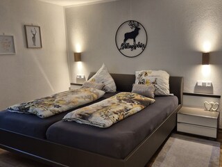 Holiday apartment Obermaiselstein Features 7