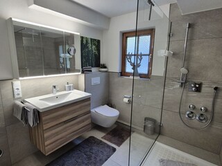 Holiday apartment Obermaiselstein Features 14