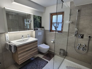 Holiday apartment Obermaiselstein Features 9