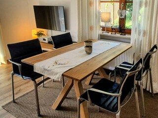 Holiday apartment Obermaiselstein Features 13