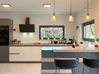 Villa Barban Caratteristiche 22