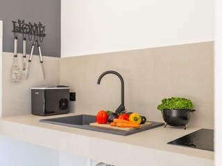 Villa Barban Registrazione all'aperto 9