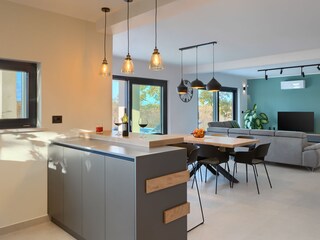 Villa Barban Caratteristiche 23