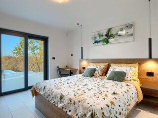 Villa Barban Caratteristiche 27