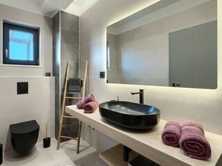 Villa Barban Caratteristiche 29