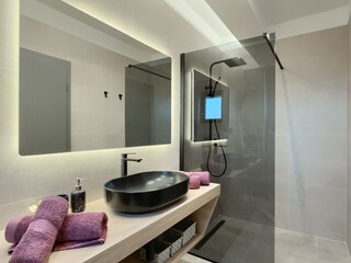 Villa Barban Caratteristiche 30