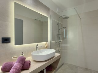 Villa Barban Caratteristiche 33