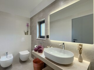 Villa Barban Caratteristiche 34