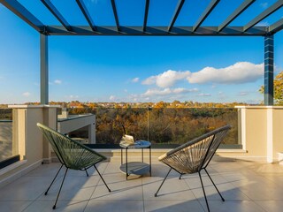 Villa Barban Caratteristiche 35