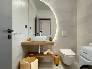 Villa Barban Caratteristiche 37