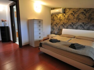 Casa per le vacanze San Vito dei Normanni Caratteristiche 31