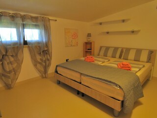 Casa per le vacanze San Vito dei Normanni Caratteristiche 33