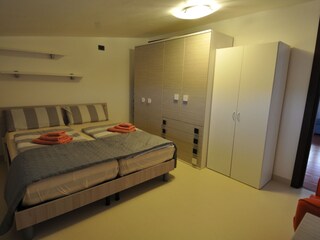 Casa per le vacanze San Vito dei Normanni Caratteristiche 34