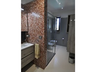 Casa per le vacanze San Vito dei Normanni Caratteristiche 38