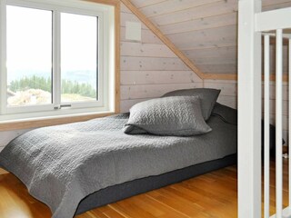 Holiday house Lillehammer  2