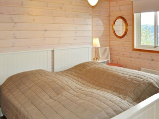 Holiday house Lillehammer  3