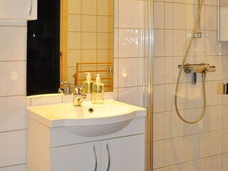Holiday house Lillehammer  4