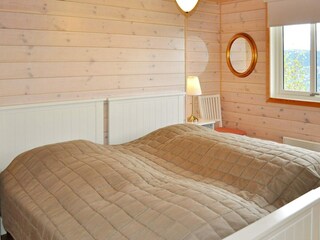 Holiday house Lillehammer  8