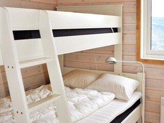 Holiday house Lillehammer  9
