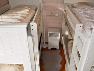 Holiday house Lillehammer  10
