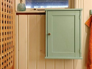 Vakantiehuis Våxtorp  23