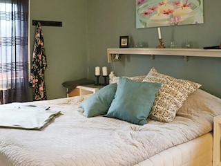 Holiday house Våxtorp  11