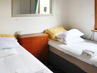 Ferienhaus Våxtorp  12