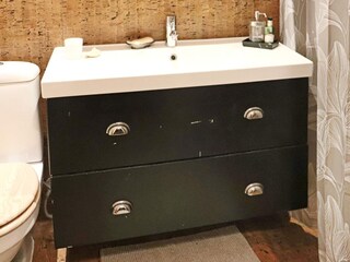 Holiday house Våxtorp  16