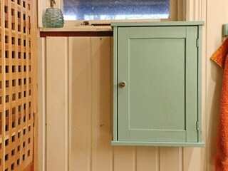 Ferienhaus Våxtorp  23