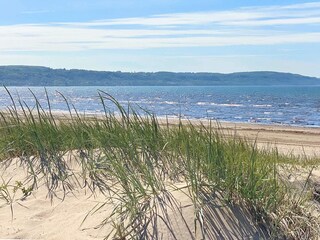 Holiday house Våxtorp  10