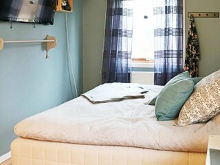 Vakantiehuis Våxtorp  18