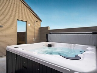 Casa per le vacanze Otterup  32