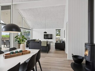 Holiday house Otterup  26